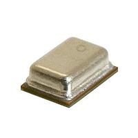 Same Sky (formerly CUI Devices) CMM-2718AB-38108-TR MEMS Microphone MEMs Microphone 2.75x1.85mm 2Vdc SMT