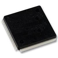 Renesas Electronics 70V3569S4DRG High Speed 70V3569S 16Kx36 STD-PWR, 576K, 3.3V SYNC DUAL-PORT RAM