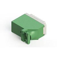 EDAC 516-090-540-416 Connectors Rack & Panel Connector