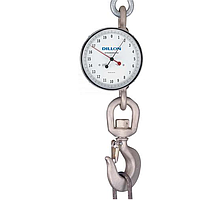 Discontinued Products