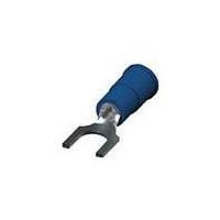 Keystone Electronics 8230 Screw Terminals Insul Block spade terminal .850" 16/14