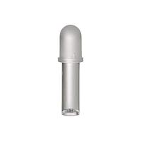BIVAR PLP5-625 Rigid Light Pipes Light Pipe Rigid 5mm