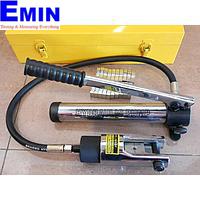 TLP HHY-300BF Hydraulic cosmetology