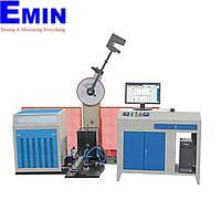 Impact Testing Machine