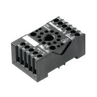Weidmuller 8869360000 Relay Sockets & Hardware SRD-I 2CO
