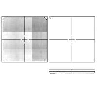 Xilinx XCVU080-2FFVA2104E FPGA - Field Programmable Gate Array XCVU080-2FFVA2104E