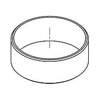 RAFI 5.55.105.593/0200 Switch Hardware Zentrierring