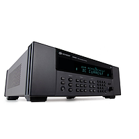 KEYSIGHT 34980A Data Acquisition System (Hi, Lo, or Hi+Lo)