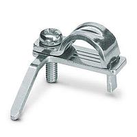 PHOENIX CONTACT 2279512 Enclosures for Industrial Automation ME SAS CLAMP