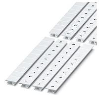 PHOENIX CONTACT 1053030:0085 Terminal Block Tools & Accessories ZB10,LGS:GLEICHE ZAHLEN 85
