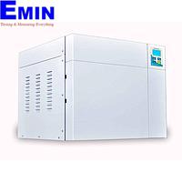 Benchmark B4000-28-220 BioClave ™ 28 Research Autoclave, 28 liter, 200-240V ONLY (28l, 60.5 PSI / 2 Bar)