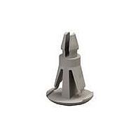 Keystone Electronics 9067 PCB Support, Chassis Mount SUPPORT