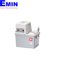 Yamato WP-15 Handy Aspirator (10L)