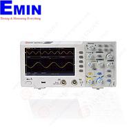 Discontinued Products