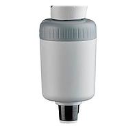 Benchmark P7700-T10M 10ml Pipette Tip, 100 / pk