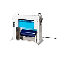 Yaesu YCUT-500 Tape Dispensers (80～500mm)