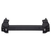 Omron Electronics XG4U-2604 Accessories StrainRelief w/Lock ForSocket XG4M 26Pin