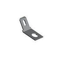 Keystone Electronics 4095 Quick Disconnects .187" MTG TAB