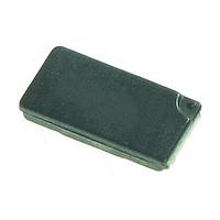 KOA Speer NPR2TTEB102J Current Sense Chip Resistor 1K OHM 2W 5%