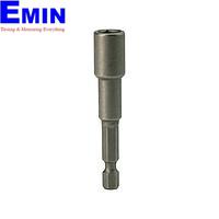 Mountz 120323 Nutsetter - Magnetic 5/16 x 2 9/16