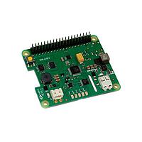 Olmatic PRFE21000024 Power Management Modules UPS module for all UP boards