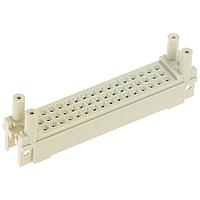 HARTING 09230009967 C, R 2C2R SHROUD SCREWFIX 5.9