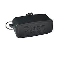 Anderson Power Products SBSX75A-PLUG-COVER Heavy Duty Power Connectors SBSX-75A PLUG COVER ASSEMBLY