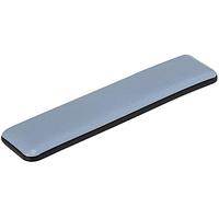 Essentra Components 499497 Glides 3/4" X 2-3/4 "RECTANGLE PTFE ADHESIVE GLIDE