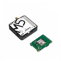 M5Stack M031-D Cellular Modules A stackable 2G communication module, with the SIM800C communication module