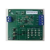 Texas Instruments BQ24172EVM-706-15V Battery Management BQ24172EVM-706-15V