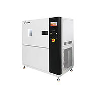 Sonacme SUT/64/85 Ultra Low Temperature Chamber (64L; -85~+100℃)