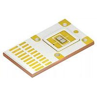 ams OSRAM LE B P1MR-FTGR-23-0 Low Power LEDs LE B P1MR