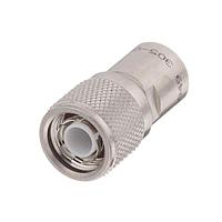 Trompeter / Cinch Connectivity Solutions 305-0575-5 RF Connectors / Coaxial Connectors