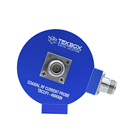 Tekbox TBCCP1-400K600 RF Current Monitoring Probes