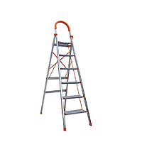ADVINDEQ ADS-706 Step Stool