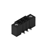 Wurth Elektronik 691701350003B Headers WR-TBL 3.81mm Pitch PCB Header 3P