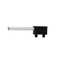 Dialight 515-1250-1181F LED Installer Tools 3mm RA 1.181in Long