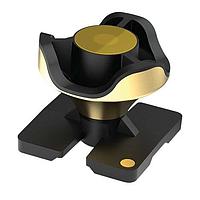 KYOCERA AVX 9002305L0-L01K Antenna Kits ANTENNA LDS