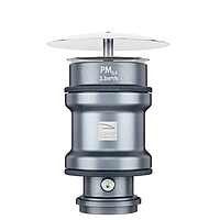 Comde-Derenda D100870 Sampling Inlet 2.3 m³/h (for PM2.5)