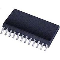 Microchip Technology ATF22LV10C-10SU High Performance EECMOS PLDs 500 GATE STANDARD POWER 3.3V - 10NS