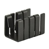 Same Sky (formerly CUI Devices) HSS-B20-061H-02 Component 19 x 12.8 x 12.7mm TO-220 solder pin