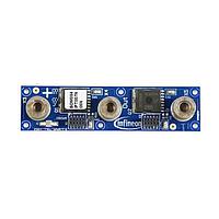 Infineon KITLGPWRBOM004TOBO1 Power Management Specialized KIT_LGPWR_BOM004