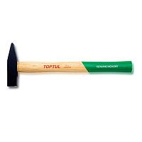 Toptul HAAA0330 -Engineer hammer ( 300g)