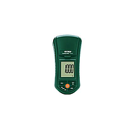 Turbidity Meter Inspection Service