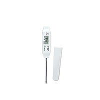 CEM DT-133A Contact Thermometers (-40~200ºC; ±1.5%)