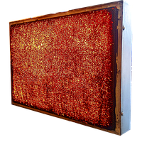 NOSELAB ATS RADIANT PANEL Radiant Panel