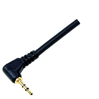 INSIZE 7315-30 Transmitter