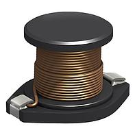 Fastron PIST-221K-04 Power Inductor SMD 20% 220uH 3A