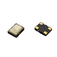 Pletronics Inc. UCE4031035LK015000-24.0M TCXO 3225 4-SMD TCXO 1.5PPM -40C - 85C CLIPPED SINE WAVE 3.3V