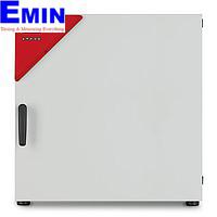 Binder FED115-230V Drying and Heating Chamber (10°C ~ 300°C, 1.3kW)